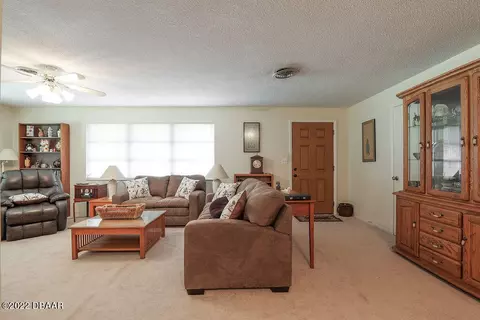 534 Andrews St, Ormond Beach, FL 32174 photo 8