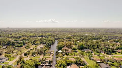 534 Andrews St, Ormond Beach, FL 32174 photo 41