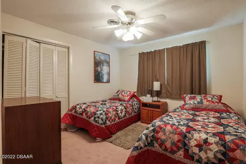 534 Andrews St, Ormond Beach, FL 32174 photo 30