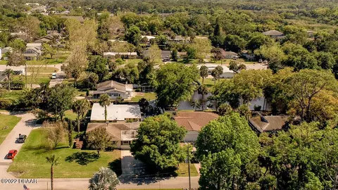 534 Andrews St, Ormond Beach, FL 32174 photo 40