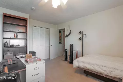 534 Andrews St, Ormond Beach, FL 32174 photo 27