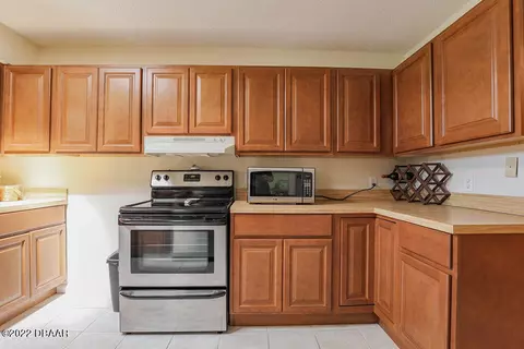 534 Andrews St, Ormond Beach, FL 32174 photo 11