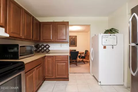 534 Andrews St, Ormond Beach, FL 32174 photo 12