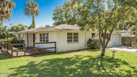 534 Andrews St, Ormond Beach, FL 32174 photo 36