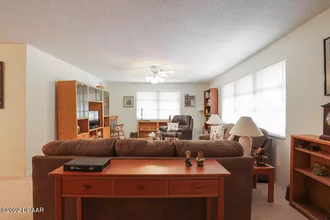534 Andrews St, Ormond Beach, FL 32174 photo 3
