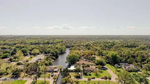 534 Andrews St, Ormond Beach, FL 32174 photo 42