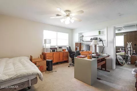 534 Andrews St, Ormond Beach, FL 32174 photo 24