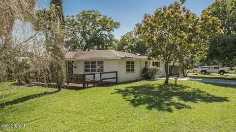 534 Andrews St, Ormond Beach, FL 32174 photo 35