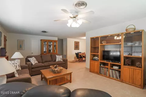 534 Andrews St, Ormond Beach, FL 32174 photo 7