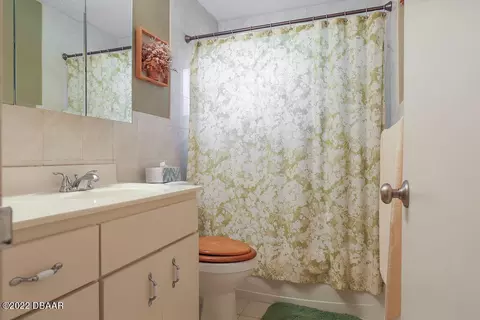 534 Andrews St, Ormond Beach, FL 32174 photo 20