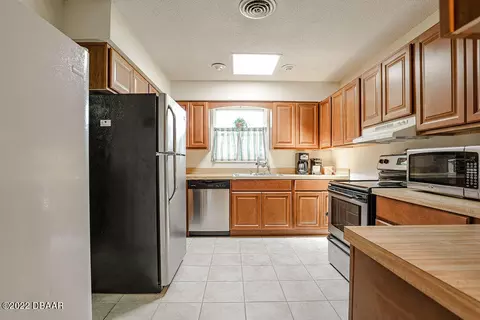 534 Andrews St, Ormond Beach, FL 32174 photo 9