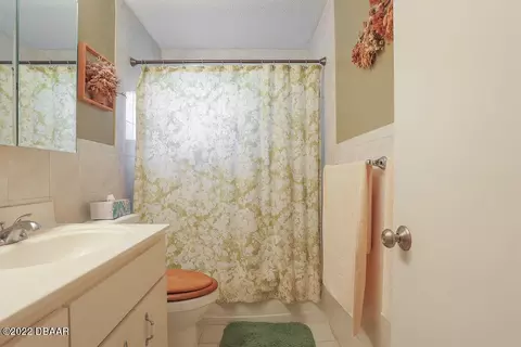 534 Andrews St, Ormond Beach, FL 32174 photo 22