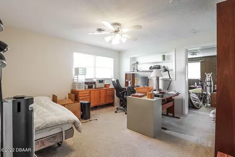 534 Andrews St, Ormond Beach, FL 32174 photo 23