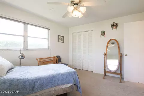 534 Andrews St, Ormond Beach, FL 32174 photo 18