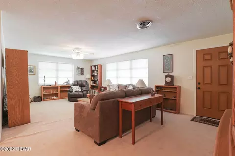 534 Andrews St, Ormond Beach, FL 32174 photo 4
