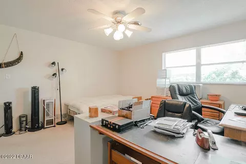 534 Andrews St, Ormond Beach, FL 32174 photo 25