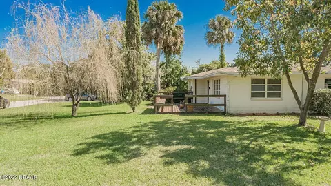 534 Andrews St, Ormond Beach, FL 32174 photo 37