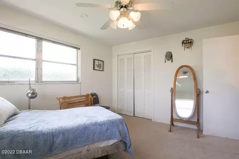 534 Andrews St, Ormond Beach, FL 32174 photo 19