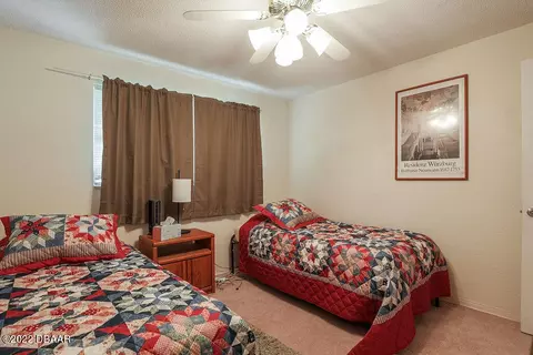 534 Andrews St, Ormond Beach, FL 32174 photo 31