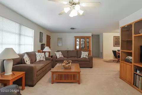 534 Andrews St, Ormond Beach, FL 32174 photo 5