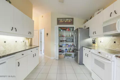 915 Woodstream Ln, Ormond Beach, FL 32174 photo 24