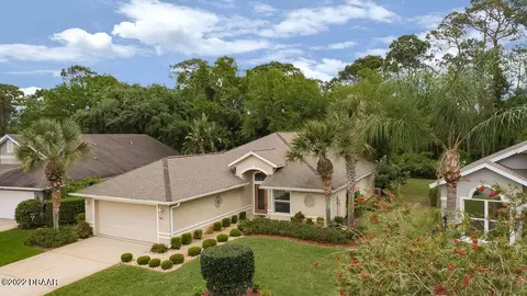 915 Woodstream Ln, Ormond Beach, FL 32174 photo 5