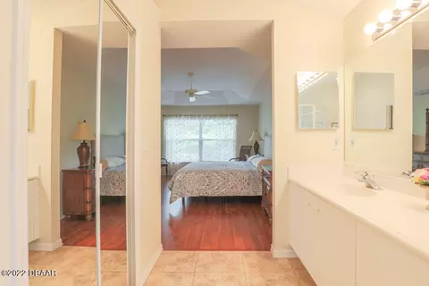 915 Woodstream Ln, Ormond Beach, FL 32174 photo 32