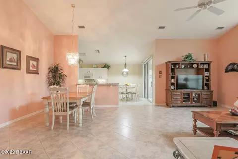 915 Woodstream Ln, Ormond Beach, FL 32174 photo 17