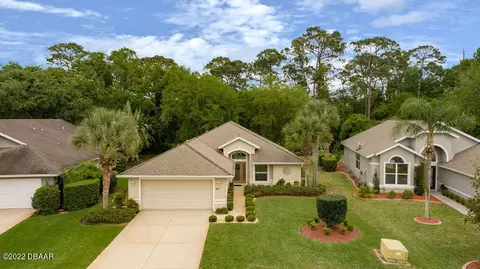 915 Woodstream Ln, Ormond Beach, FL 32174 photo 2