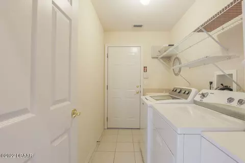 915 Woodstream Ln, Ormond Beach, FL 32174 photo 42