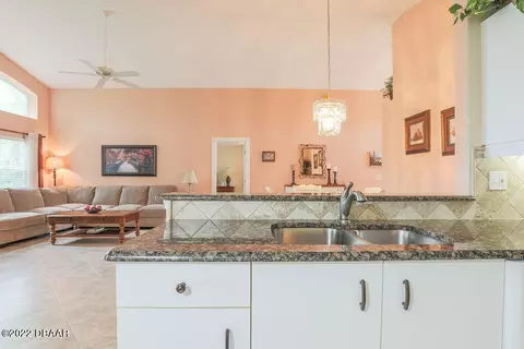 915 Woodstream Ln, Ormond Beach, FL 32174 photo 26