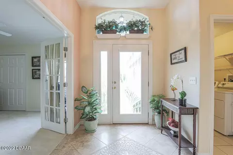 915 Woodstream Ln, Ormond Beach, FL 32174 photo 8