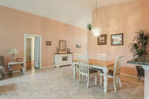 915 Woodstream Ln, Ormond Beach, FL 32174 photo 21