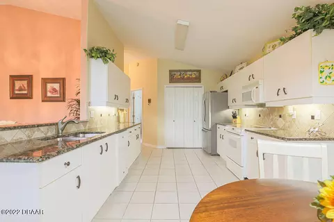 915 Woodstream Ln, Ormond Beach, FL 32174 photo 23