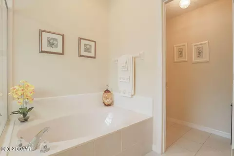 915 Woodstream Ln, Ormond Beach, FL 32174 photo 35