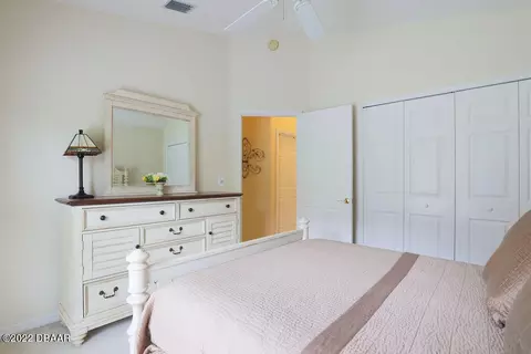 915 Woodstream Ln, Ormond Beach, FL 32174 photo 39