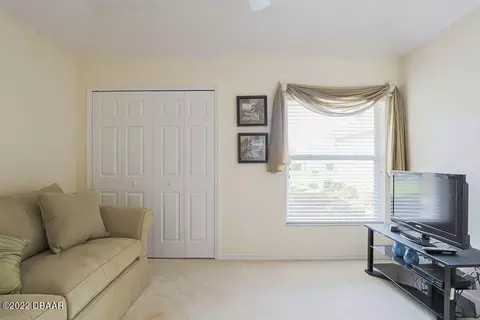 915 Woodstream Ln, Ormond Beach, FL 32174 photo 12