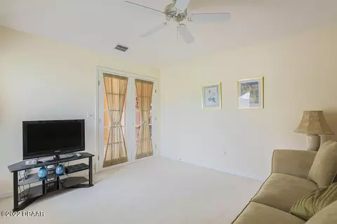 915 Woodstream Ln, Ormond Beach, FL 32174 photo 13