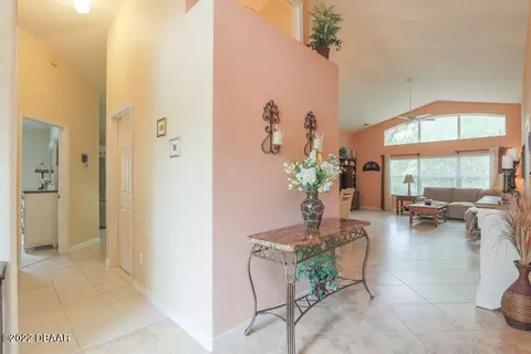 915 Woodstream Ln, Ormond Beach, FL 32174 photo 15