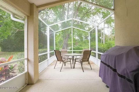 915 Woodstream Ln, Ormond Beach, FL 32174 photo 44