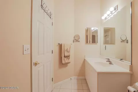 915 Woodstream Ln, Ormond Beach, FL 32174 photo 41