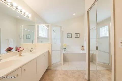 915 Woodstream Ln, Ormond Beach, FL 32174 photo 30