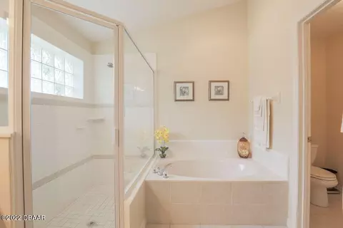 915 Woodstream Ln, Ormond Beach, FL 32174 photo 34