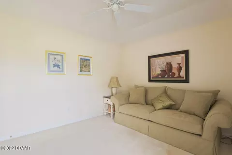 915 Woodstream Ln, Ormond Beach, FL 32174 photo 14