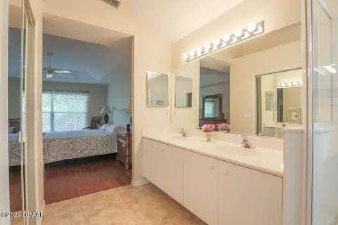 915 Woodstream Ln, Ormond Beach, FL 32174 photo 31