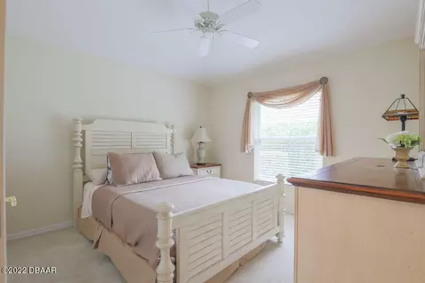 915 Woodstream Ln, Ormond Beach, FL 32174 photo 37