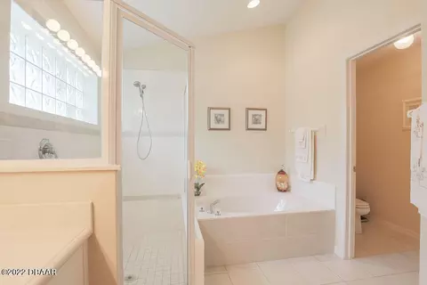 915 Woodstream Ln, Ormond Beach, FL 32174 photo 33