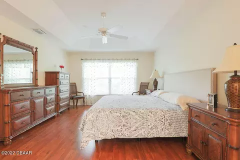 915 Woodstream Ln, Ormond Beach, FL 32174 photo 28