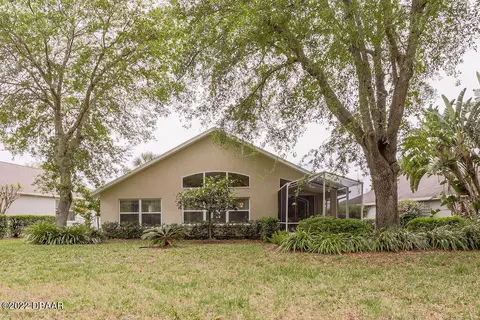 915 Woodstream Ln, Ormond Beach, FL 32174 photo 46