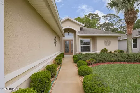 915 Woodstream Ln, Ormond Beach, FL 32174 photo 4